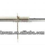 Micro-oven Temperature Sensor