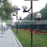 20W 30W Led Solar Light,garden Solar Light, Solar Street Light thumbnail-1