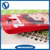 Cute Candy Look Phone Case for Samsung for Iphone Candy Look Cases thumbnail-3