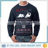 Ugly Christmas Jumper For Mens