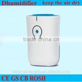 Room dehumidifier