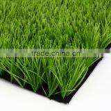 High-quality Monofilament Green Artificial Grass Soccer Artificial for Football Field thumbnail-2