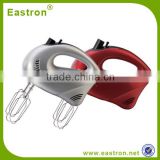 The latest Chinese products electric hand food mixer