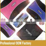 The Top Grade Deluxe Travel Portable Holder Underwear Organizer Bag