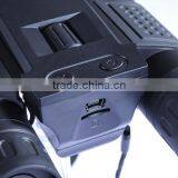 2016 Factory Price High Quality Powerful Binoculars Combined With the Creativity of a Digital Camera for Hiking or Traveling