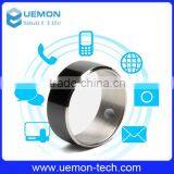 13.5MHZ Waterproof Fashionable Smart Ring thumbnail-5