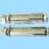 Quality Suspended Ceiling T-bar thumbnail-6