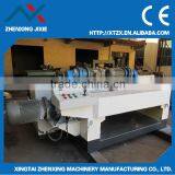 Wood Log Peeling Machine Rotary Peeling Lathe Veneer Rotary Peeling Machine thumbnail-1