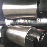 Two-roll Straightening Machine Machine Accessories for Sale