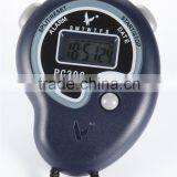 Mini Cheap Digital Sport Stopwatch thumbnail-1
