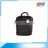 Custom Design Shoulder Bag Men Messenger Business Bag thumbnail-3
