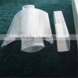 Clear Pvc Tubes Transparent Tubing Plastic Tube thumbnail-2