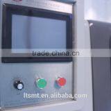 Mini Wave Soldering Machine DS250B/T/PC thumbnail-2