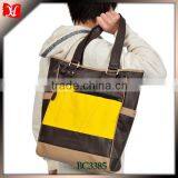 Fabulous Big Tote Bag Factory Bag Manufacturer,handbag thumbnail-1
