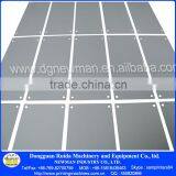 Thin Carbon Steel Printing Plate
