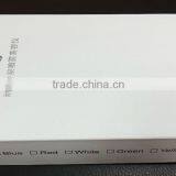 Nano Facial Mist Sprayer and Hair Humidifier Price With Mobile Power thumbnail-6