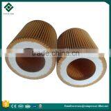 High Quality Atlas Copco Air Compressed Air Filter 1622065800