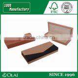 Unique Paper Pencil Packaging Case for Sale thumbnail-1