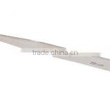 Blount Retractor/Surgical Instruments Best Quality thumbnail-3