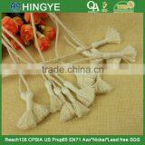 2015 New Arrive Cotton Tassel thumbnail-1