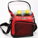 Ice Bag for Wine thumbnail-1