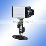 Home Security Wired ir Led Cctv ip Camera