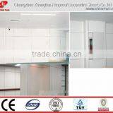 Wall Panel/compact Laminate