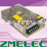 DC switch power supply(S-50W)