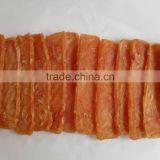 Natural High Protein Chicken Fillet for Dog Treats thumbnail-1