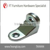 Made In Taiwan High Quality Strong Chair Wall Mounting Bracket