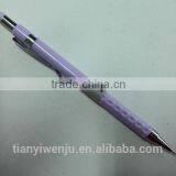 MECHANICAL, RETRACTABLE PENCIL WITH ERASER, CHEAP, FREE SAMPLE thumbnail-4