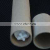 $2.5 Selling LED Tube T8 60CM 8W With 2 Year Warranty thumbnail-6