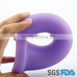 Soft and safe Feel real of touch Love goods sexy tools for women