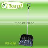 Snow Shovel pp thumbnail-1