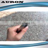 New Arrival Sinewy Stainless Steel Pipe Distributors /New Utility Welded Stainless Steel Pipe 304