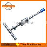 High Quality PDR Slide Hammer