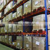Plastic Pallet Standred Pallets for Logistic and Warehouse
