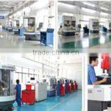 Hangzhou Xu Chuan Trading Co., Ltd. company overview - view 2 thumbnail