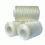 Nylon Sewing Plastic Thread Spools 210D/2 210D/3 thumbnail-2