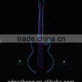 Hot Sale el Wire Wholesale for Halloween Party and Wedding Decoration thumbnail-3