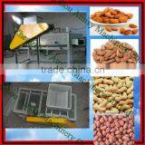 Walnut Shelling Machine thumbnail-1