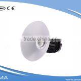China Supplier ARM Ip54 Ra70 Led High Bay Light Work Light 120w thumbnail-2