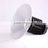 Hot Sale Long Lifetime High Power LED High Bay 100w 120w 150w 200w Industrial Lighting thumbnail-3