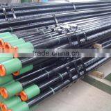 API Casing Pipe/API OCTG/Seamless Steel Pipe/API Pipe/API Tube/Pipe/ Oil Pipe thumbnail-3