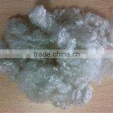 Recycled 15DX64MM Hollow Conjugated Polyester Fiber From China thumbnail-1