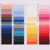 T/C Plain Cotton Cloth Shirt Fabrics thumbnail-3