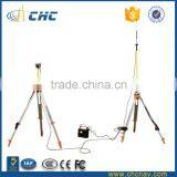 CHC Tripod for Surveying Auto Level Theodolites Total Station thumbnail-2