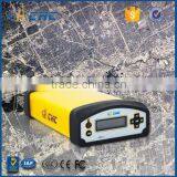 CHC N72 Powerful GPS Sensor , Reference Station Receiver, GNSS thumbnail-4