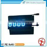 0.56 Inch Blue Color for Timer Led Number Display Led 7segment Display Timer thumbnail-2