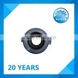 Bus Clutch Release Bearing GT4445F2 for YUTONG Bus ZK6608D thumbnail-2